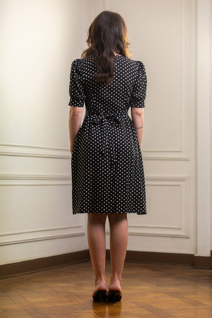 Vestido Marion