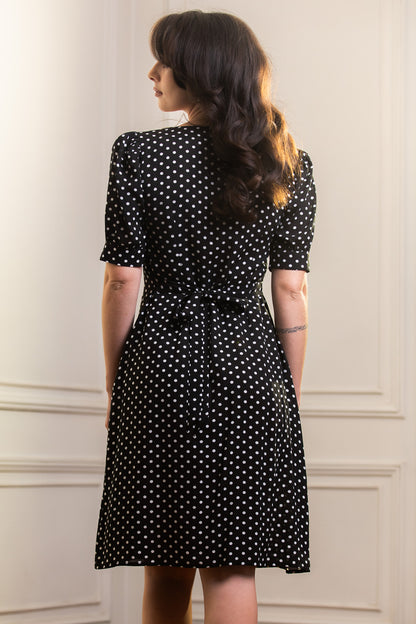 Vestido Marion