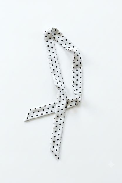 Bufanda femenina y elegante de Lupin Chile – accesorio perfecto para días de entretiempo